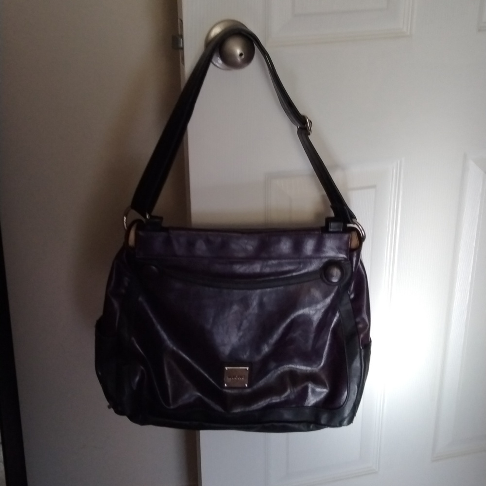 Miche large purse